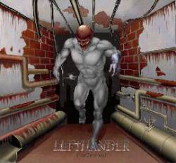 Lefthander : Condemned