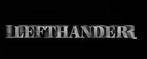 logo Lefthander