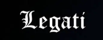 logo Legati