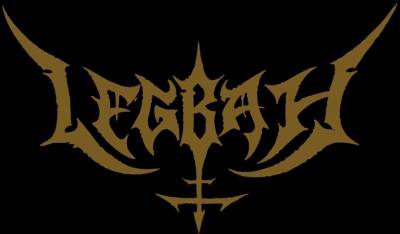logo Legbah