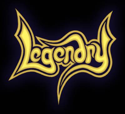 logo Legendry