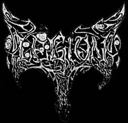 LEGIO_III   Pozdrawiamy Ci�