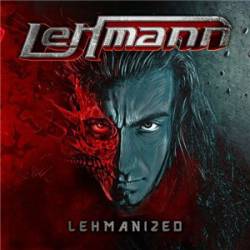 Lehmann : Lehmanized