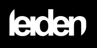 logo Leiden
