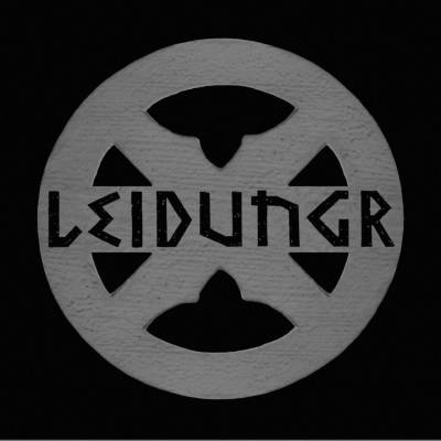 logo Leidungr