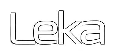 logo Leka
