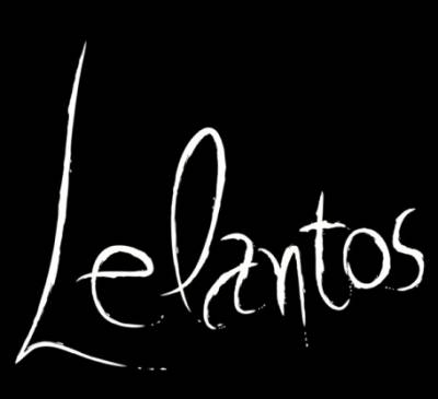logo Lelantos