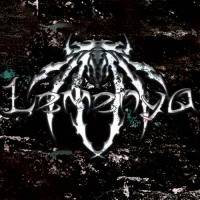 logo Lemenya