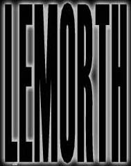logo Lemorth