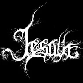 logo Lesath
