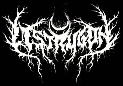 logo Lestrygon