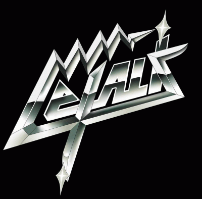 logo Letalis