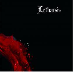 Letharsis : Letharsis