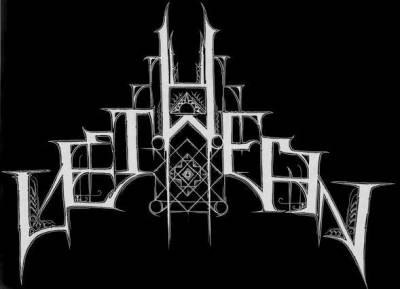 logo Lethean (USA)