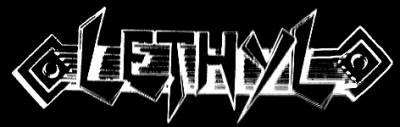 logo Lethyl