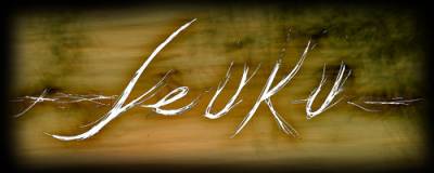 logo Leuku