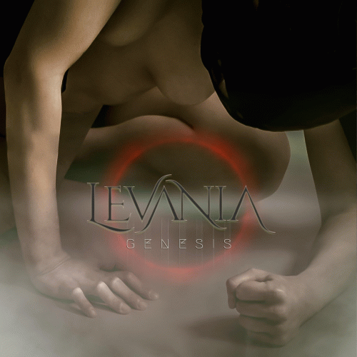 Levania : Genesis
