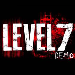 Level7 : Level7
