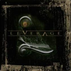 Leverage : Tides