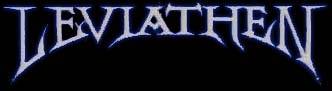 logo Leviathen