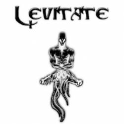 Levitate : Levitate