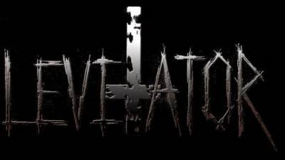 logo Levitator