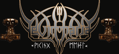 logo Levitharia
