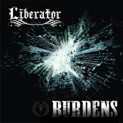 Liberator : Burdens