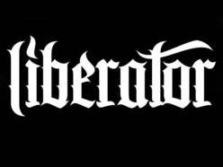 logo Liberator