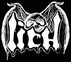 logo Lich
