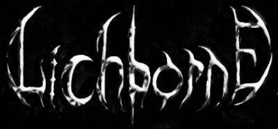 logo Lichborne