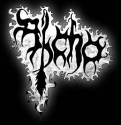 logo Licho