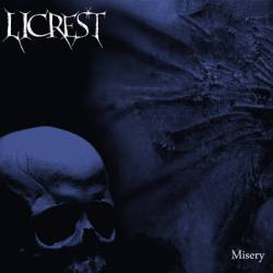 Licrest : Misery