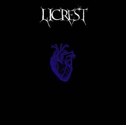 Licrest : Nothing