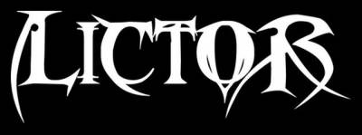 logo Lictor
