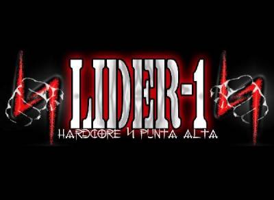 logo Lider-1