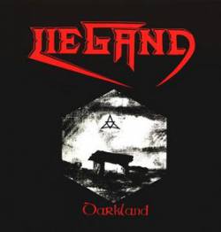 Liegand : Darkland