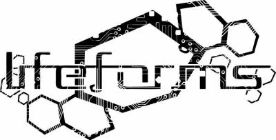 logo Lifeforms