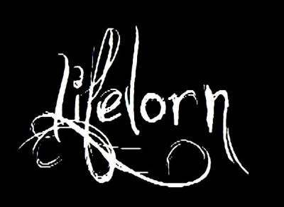 logo Lifelorn