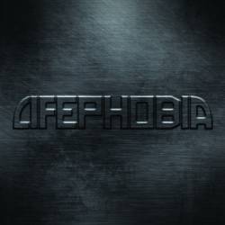 Lifephobia : Lifephobia