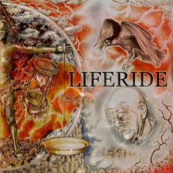 Liferide : Liferide