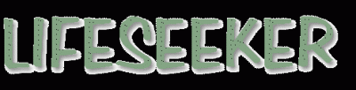 logo Lifeseeker