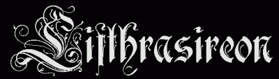 logo Lifthrasireon