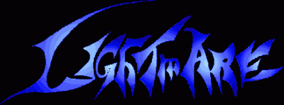 logo Lightmare (GER)