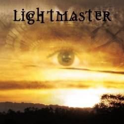 Lightmaster : Lightmaster