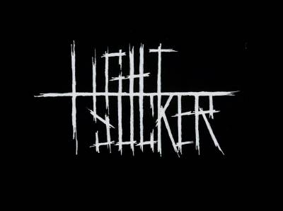logo Lightsucker