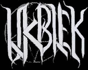 logo Likblek