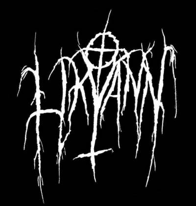 logo Likvann