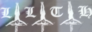 logo Lilith