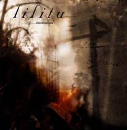 Lilitu : Memorial